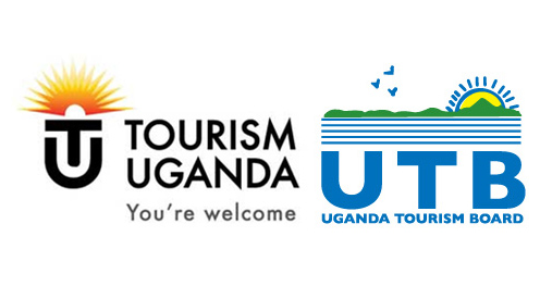 sven tours uganda